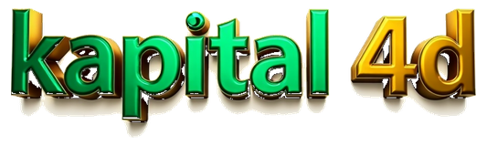 kapital 4d