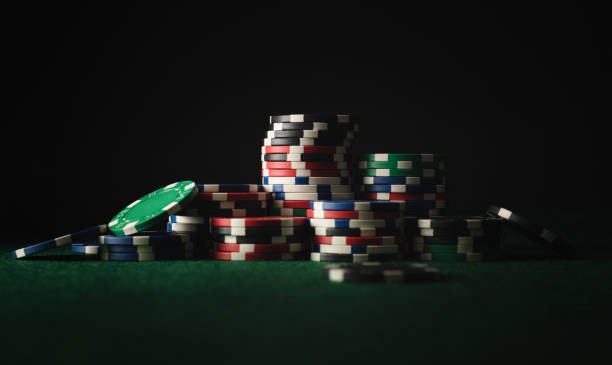 Live dealer table interface Lucky Twins live dealer table on mobile