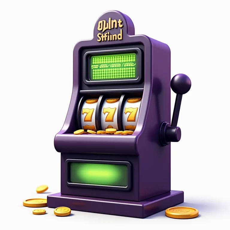 Deposit confirmation notification